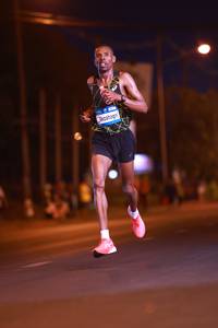 BIB: 
                            <button type="button" onclick="openModal(23319622)" class="btn btn-primary btn-sm float-right btn-popup" data-toggle="modal" data-target=".modal-high-quality">
                        <i class="fas fa-shopping-cart"></i> Add to Cart
                    </button>
                                            <button type="button" onclick="isThisMe(23319622, true)" class="btn btn-success btn-sm float-right btn-popup btn-isme hidden" data-toggle="tooltip" data-placement="bottom" title="นี่คือรูปของคุณใช่ไหม คลิกที่นี่เพื่อเอาเข้าอัลบั้ม">
                        <i class="fas fa-plus"></i> Add to album
                    </button>
                    <button type="button" onclick="isThisMe(23319622, false)" class="btn btn-warning btn-sm float-right btn-popup btn-isnotme hidden">
                        <i class="fas fa-ban"></i> Remove from album
                    </button>